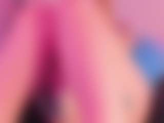 Isabella's Live Sex Cam Show