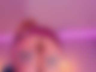 Isabella's Live Sex Cam Show