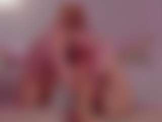 Isabella's Live Sex Cam Show