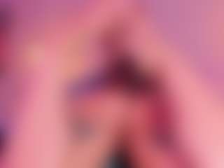 Isabella's Live Sex Cam Show