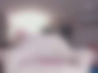 Show live cam dengan Isabella - Fingers di Camsoda
