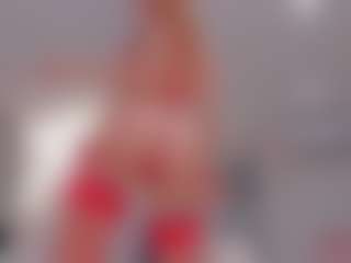 Isabella's Live Sex Cam Show