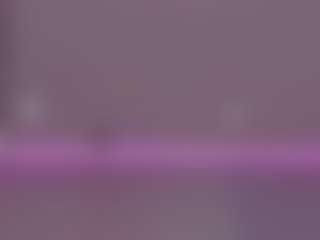 Live cam show with Isabella - Rubia on Fling VIP Chat
