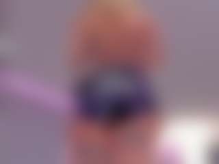 Live cam show with Isabella - Rubia on Taboo Cams XXX