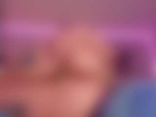 Isabella's Live Sex Cam Show