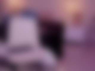 Isabella's Live Sex Cam Show