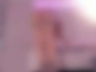 Show in cam erotica live di Isabella