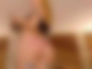 Isabella's Live Sex Cam Show