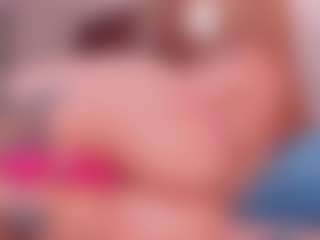 Isabella's Live Sex Cam Show