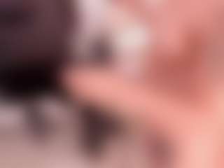 Isabella's Live Sex Cam Show