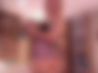 Live cam show with Isabella - Rubia on Camsoda