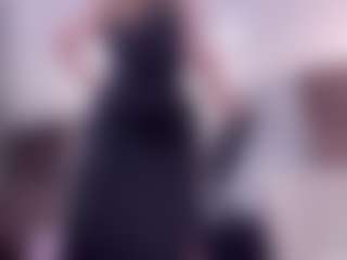 Live cam show with Isabella - Rubia on Soda Cam