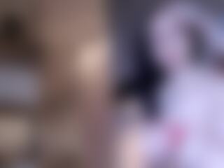 Seks show na żywo z Flowerbombfans