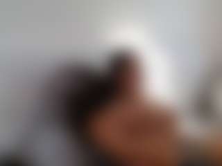 Regina Rizzi's Live Sex Cam Show