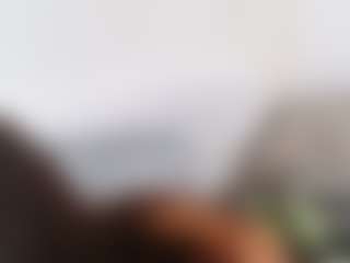 Regina Rizzi's Live Sex Cam Show