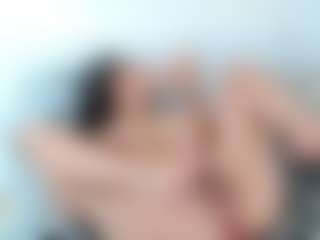 Regina Rizzi's Live Sex Cam Show
