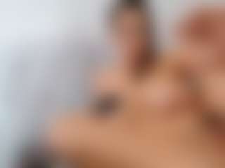 Regina Rizzi's Live Sex Cam Show