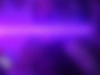 RobinTvTjs Live-Sex-Cam-Show