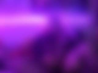 RobinTvTj's Live Sex Cam Show
