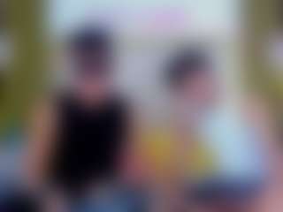 Show de cam sexual en vivo de KEVIN AND JAY