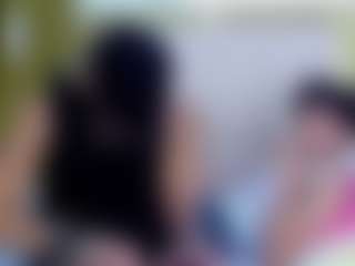 KEVIN AND JAY's Live Sex Cam Show