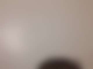 DeAdLSDtRIPLane's Live Sex Cam Show