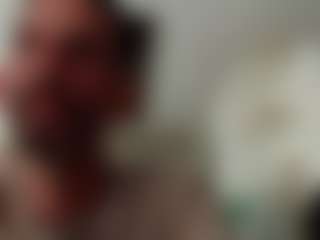 ciulinpetremarius's Live Sex Cam Show