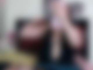 ADHARYXS's Live Sex Cam Show