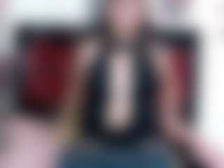 ADHARYXS's Live Sex Cam Show