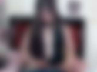 ADHARYXS's Live Sex Cam Show