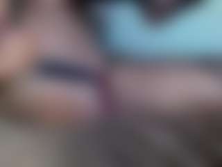 creamy pie's Live Sex Cam Show