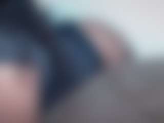 creamy pie's Live Sex Cam Show
