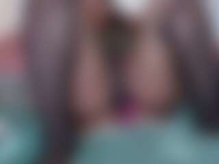creamy pie's Live Sex Cam Show