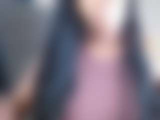 creamy pie's Live Sex Cam Show