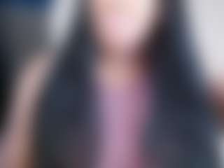creamy pie's Live Sex Cam Show