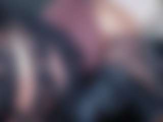 creamy pie's Live Sex Cam Show
