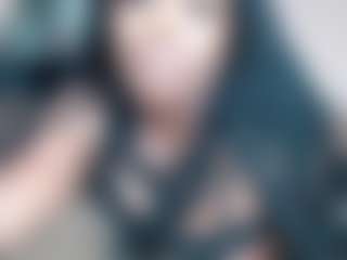 creamy pie's Live Sex Cam Show