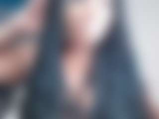 creamy pie's Live Sex Cam Show