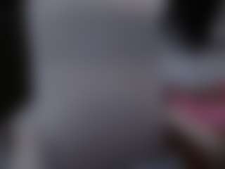 Live cam show with creamy pie - Mature on CamSextacy
