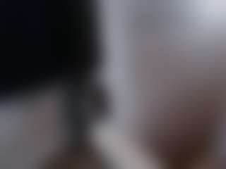 Live cam show with creamy pie - Thick on madthumbs