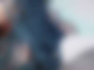 Live cam show with creamy pie - Tattoos Mature on SxyPornLive