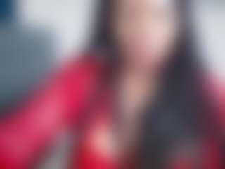 creamy pie's Live Sex Cam Show