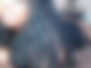 Live cam show with creamy pie - Public MILF on Taboo Cams XXX
