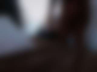 Show Live Sex Cam creamy pie