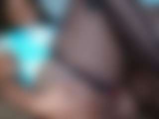 creamy pie's Live Sex Cam Show