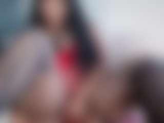 creamy pie's Live Sex Cam Show