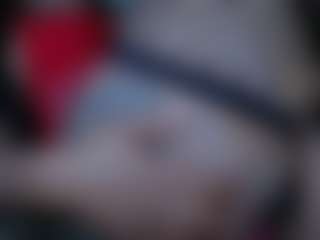 creamy pie's Live Sex Cam Show