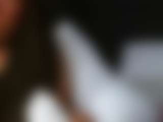 creamy pie's Live Sex Cam Show