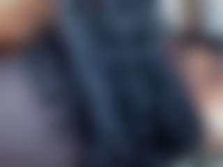 creamy pie MILF webcam performer live streaming