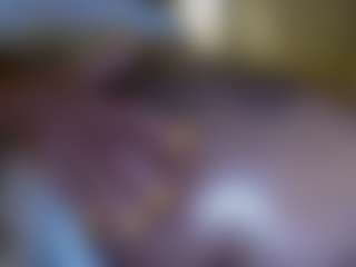 creamy pie's Live Sex Cam Show